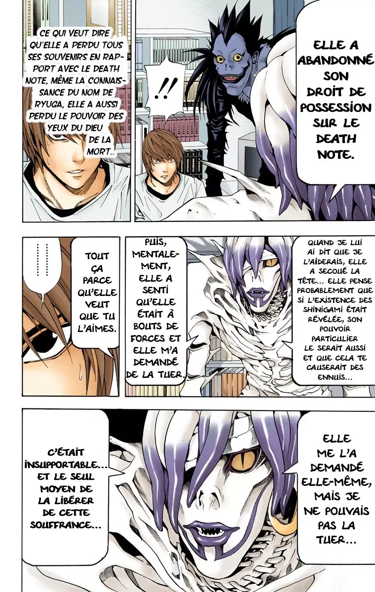 Chapter Image 519