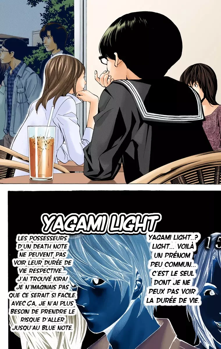 Chapter Image 630