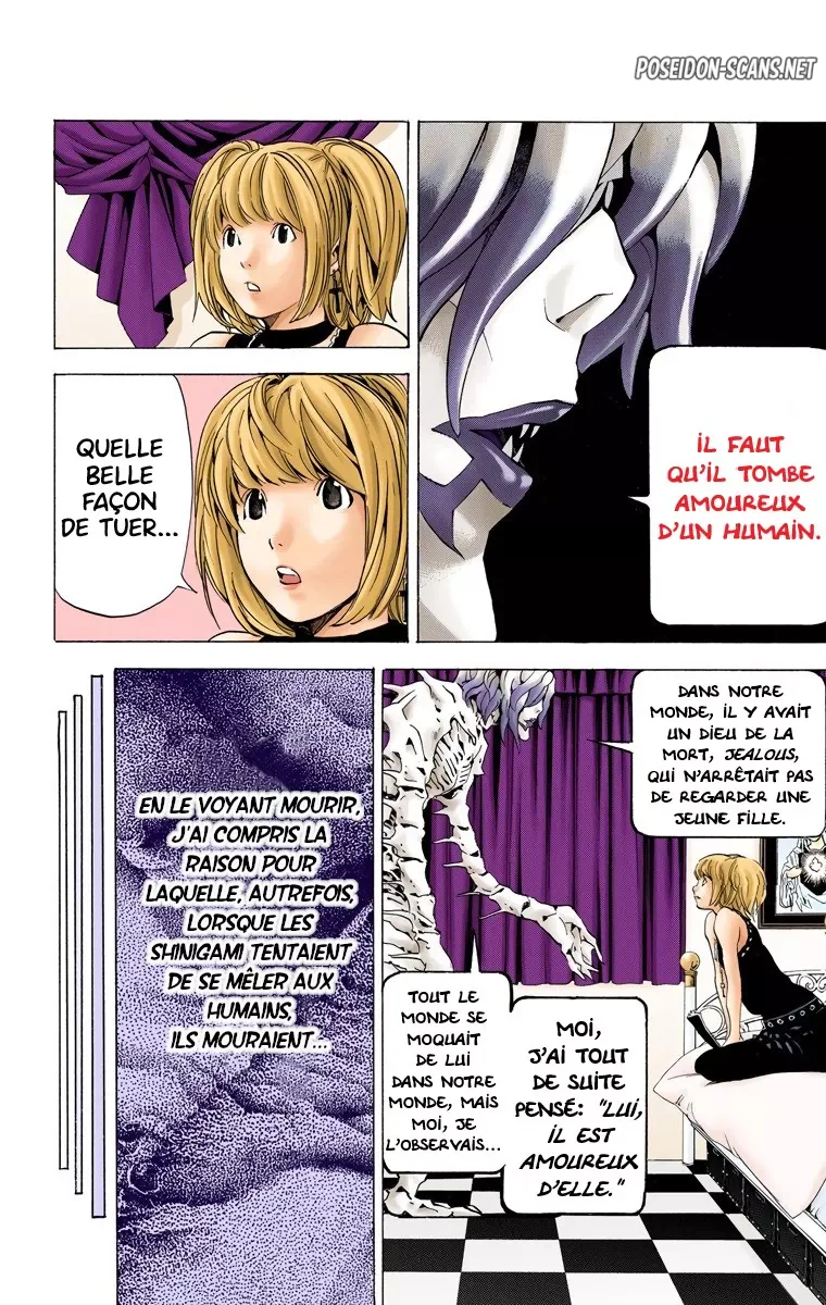 Chapter Image 445
