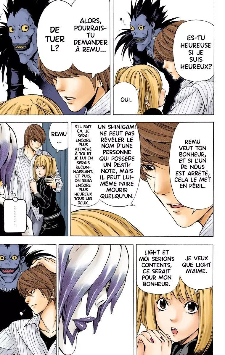 Chapter Image 38
