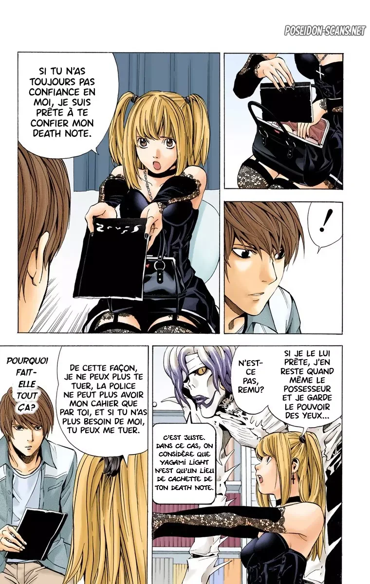 Chapter Image 334