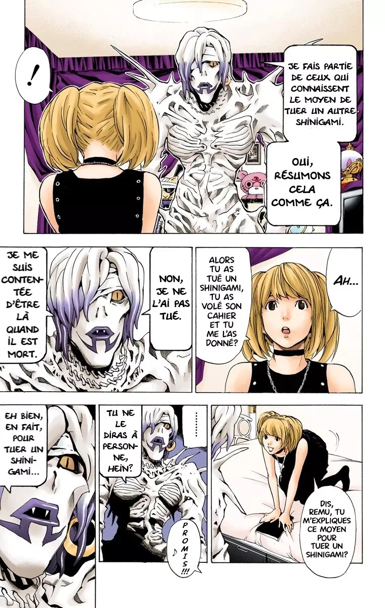 Chapter Image 408