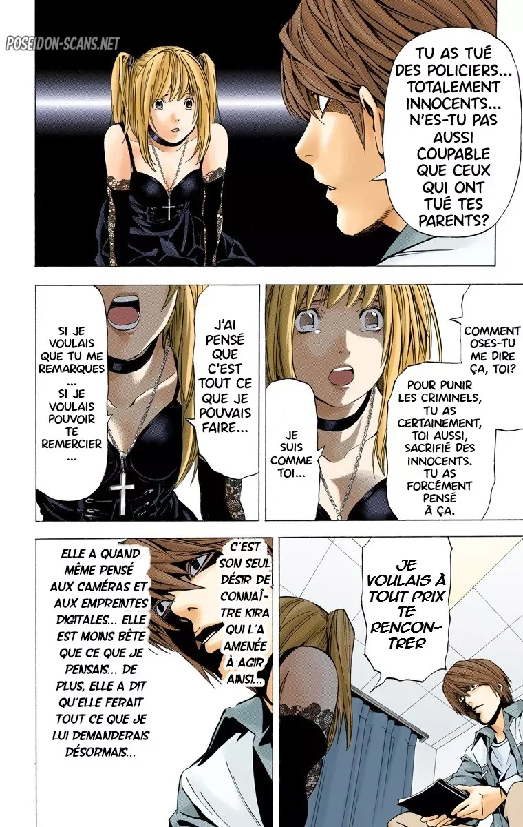 Chapter Image 445