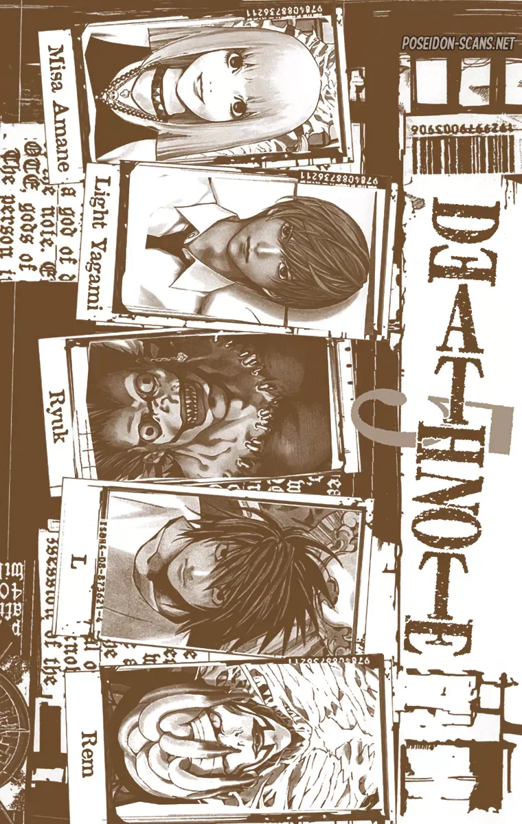 Chapter Image 112