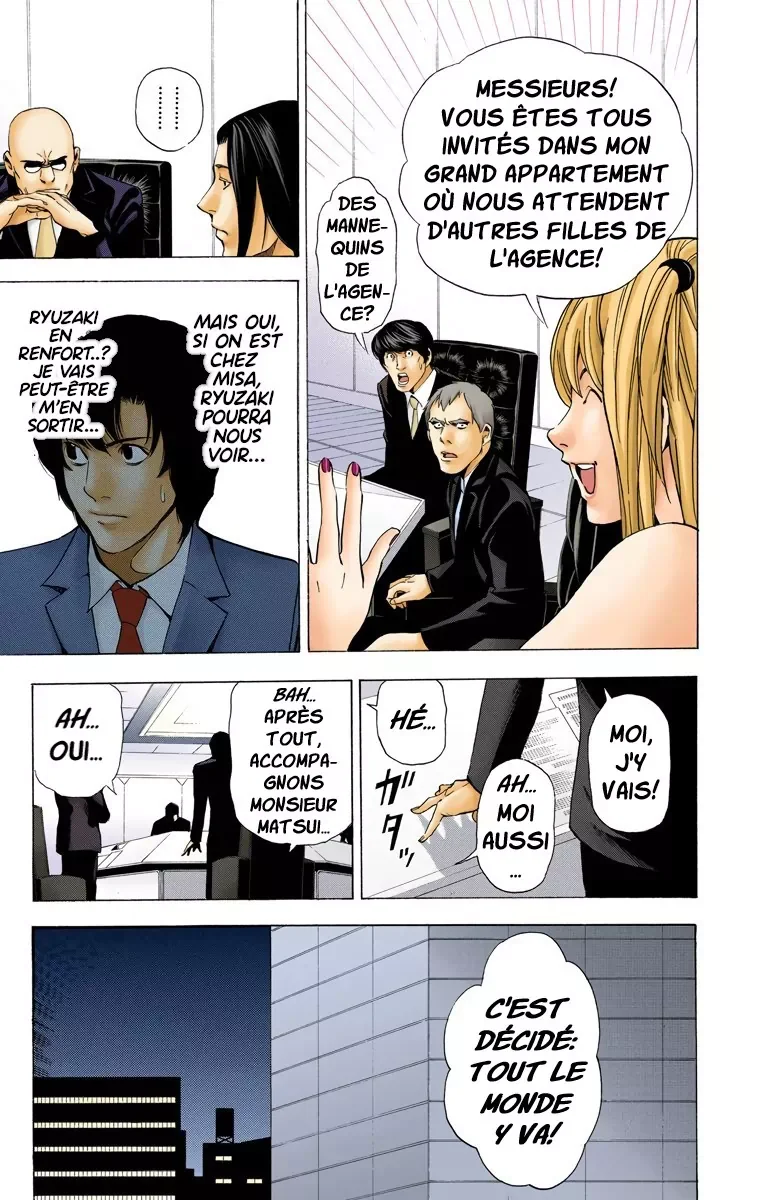 Chapter Image 38