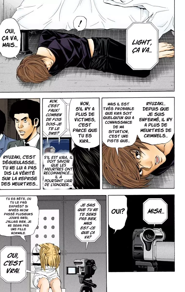 Chapter Image 38