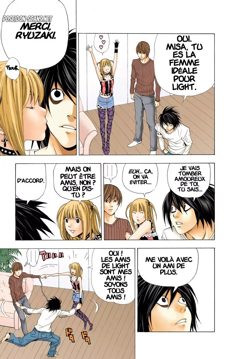 Chapter Image 778