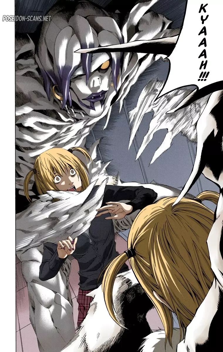 Chapter Image 667