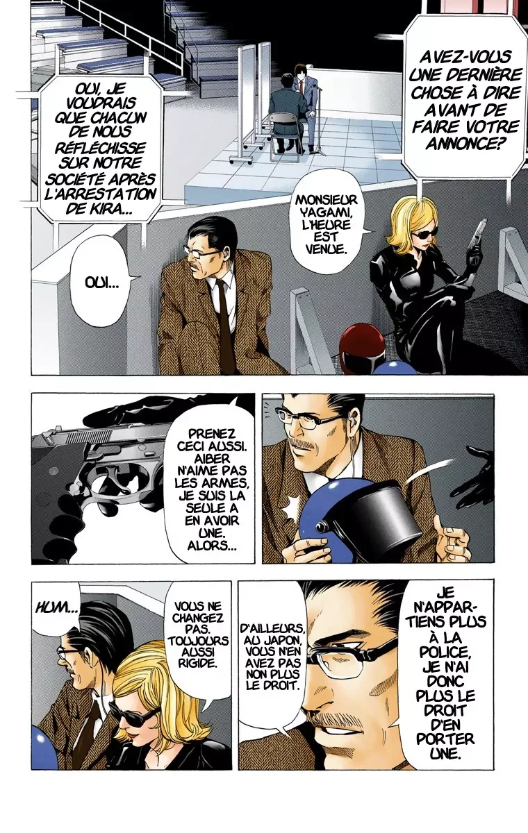 Chapter Image 38