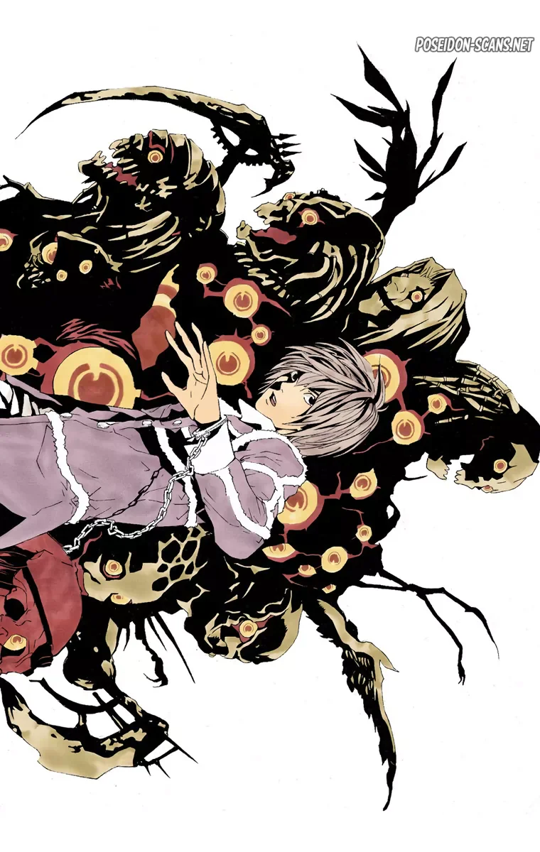 Chapter Image 667
