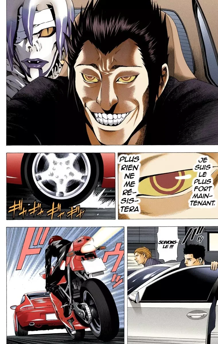 Chapter Image 408