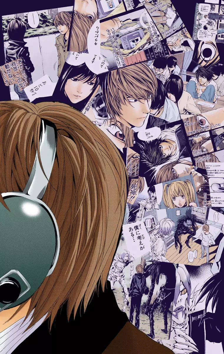 Chapter Image 704