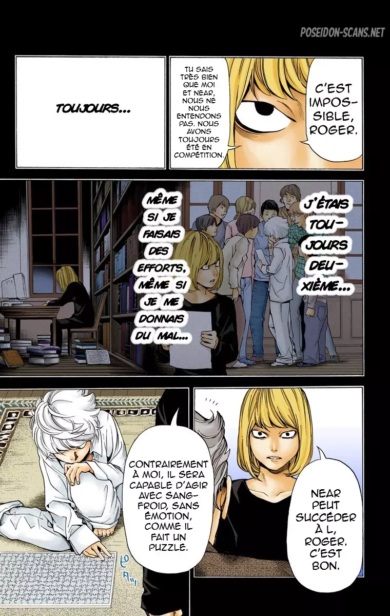 Chapter Image 1