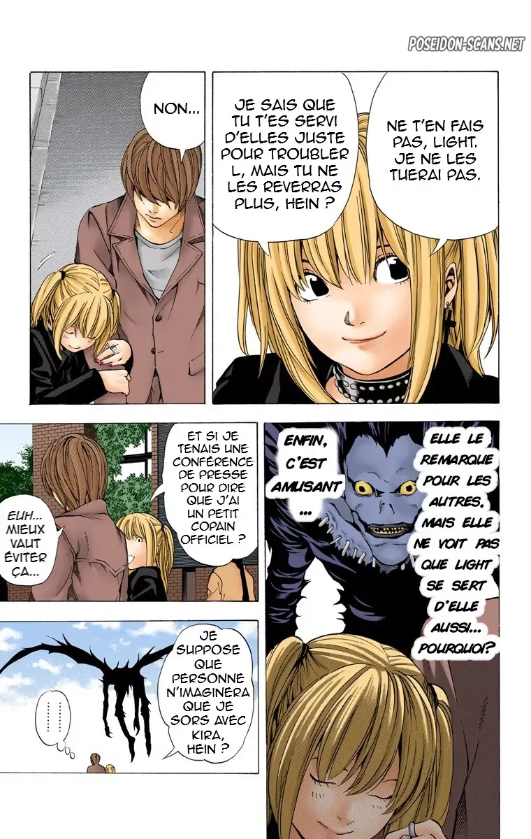 Chapter Image 334