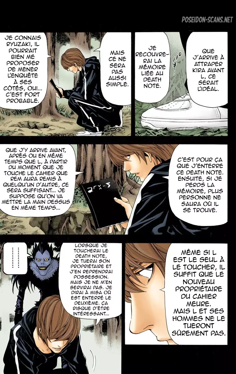 Chapter Image 334