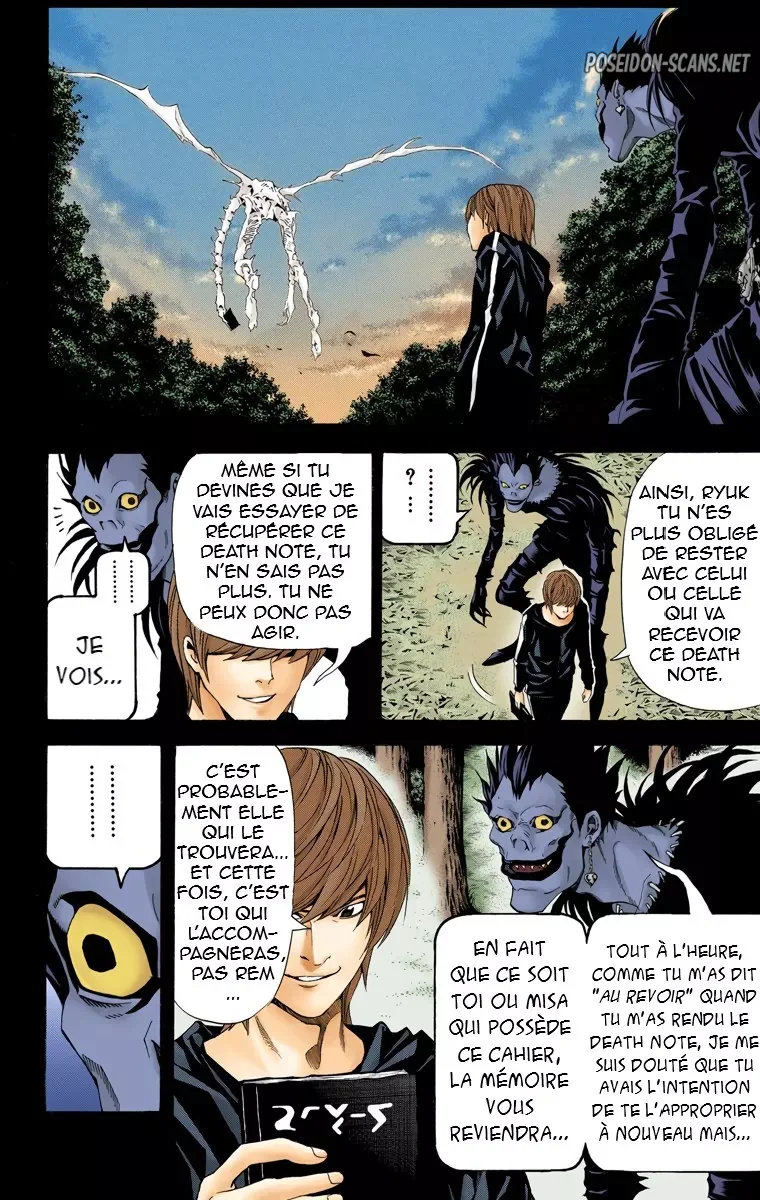 Chapter Image 223
