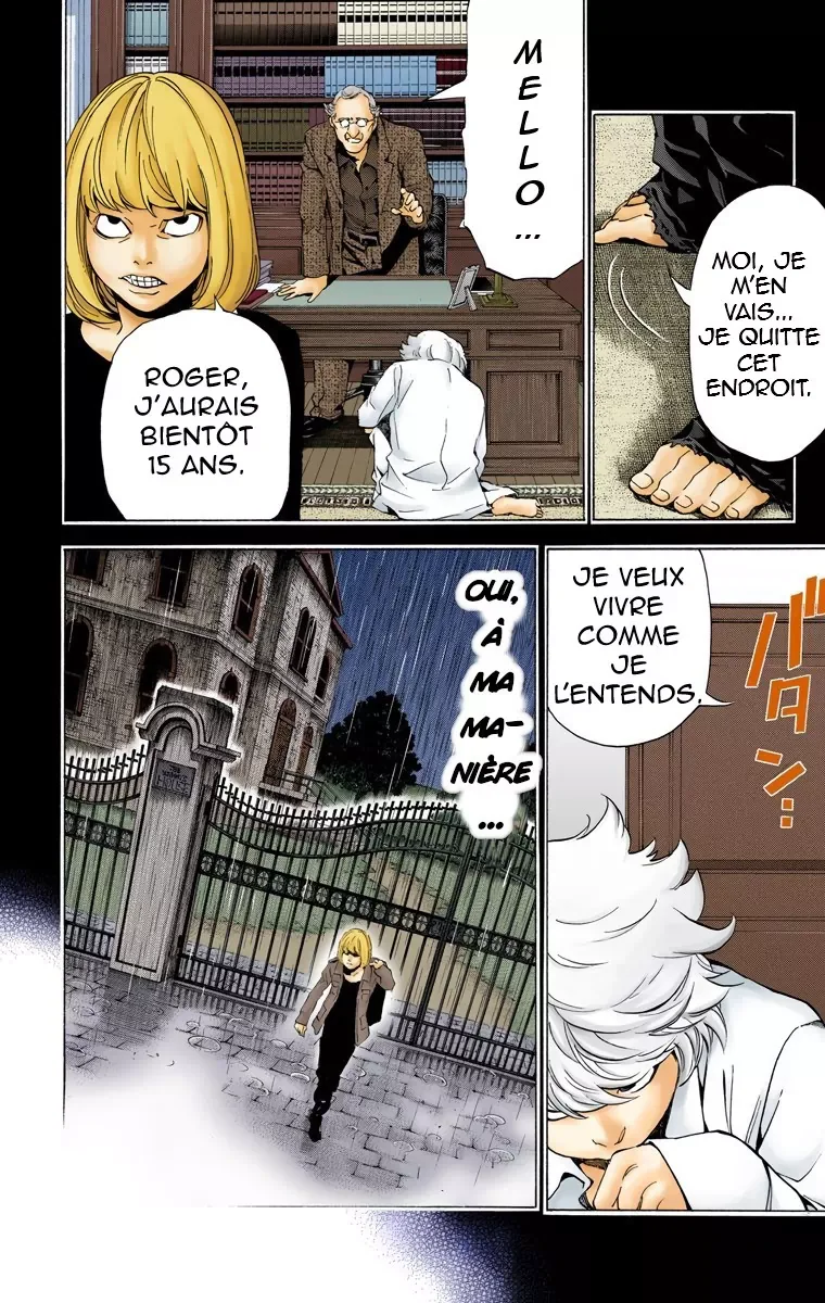 Chapter Image 38