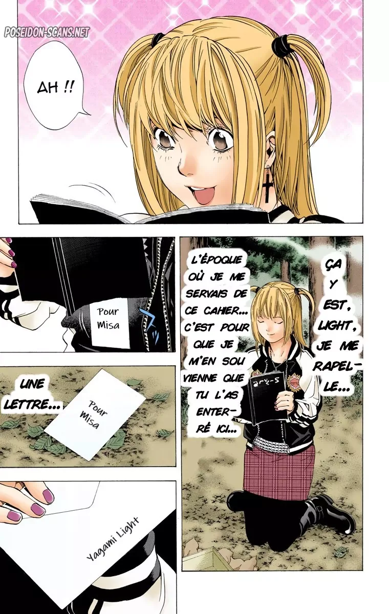 Chapter Image 556