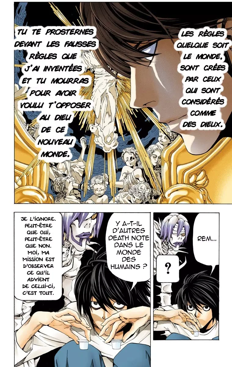 Chapter Image 38
