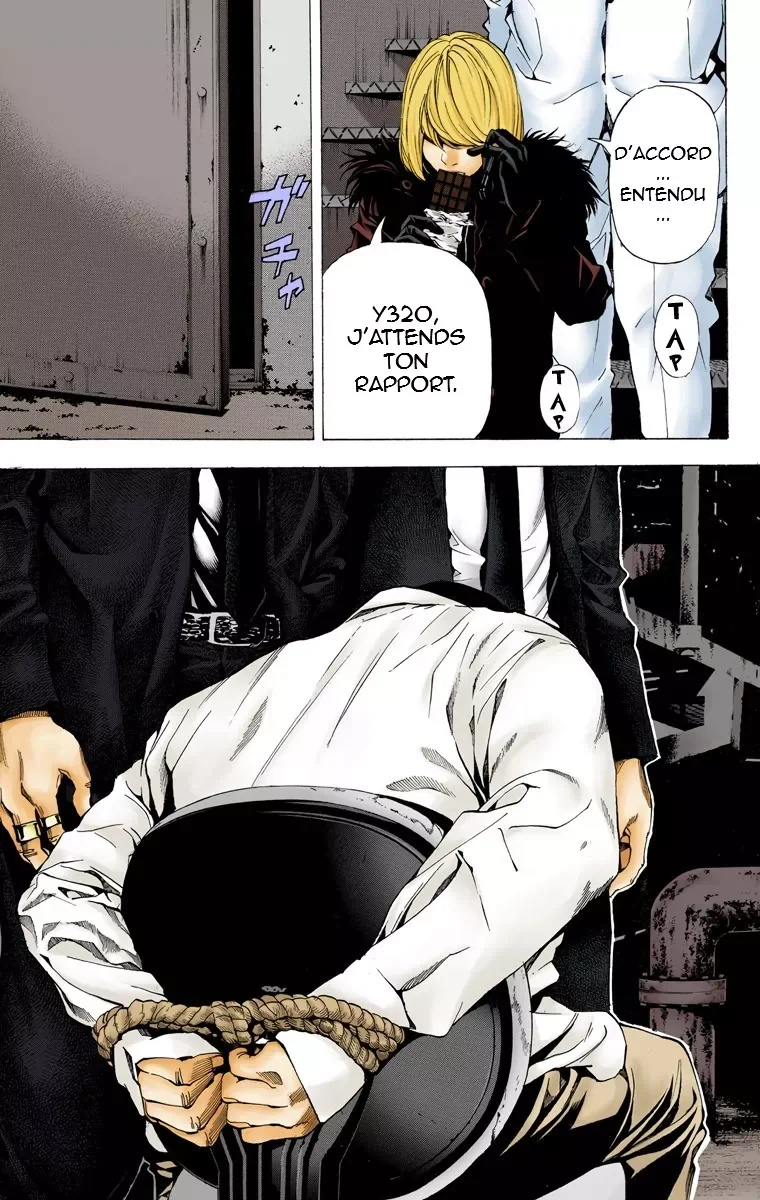 Chapter Image 519