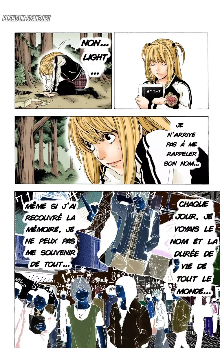 Chapter Image 667