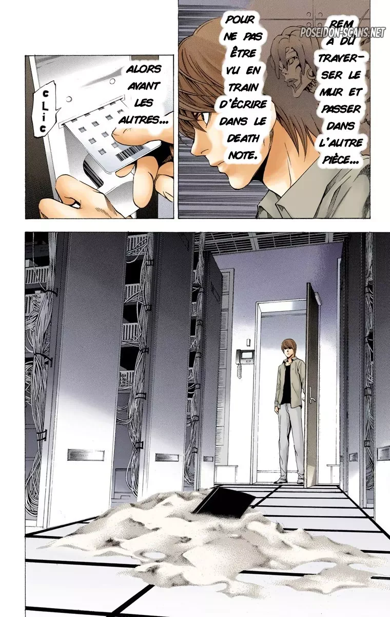 Chapter Image 556