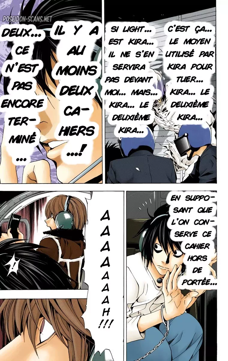 Chapter Image 667