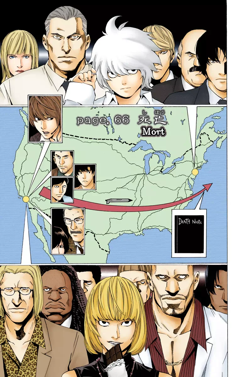 Chapter Image 482