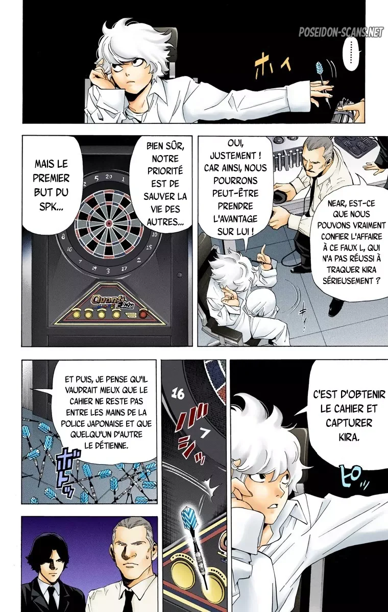 Chapter Image 445