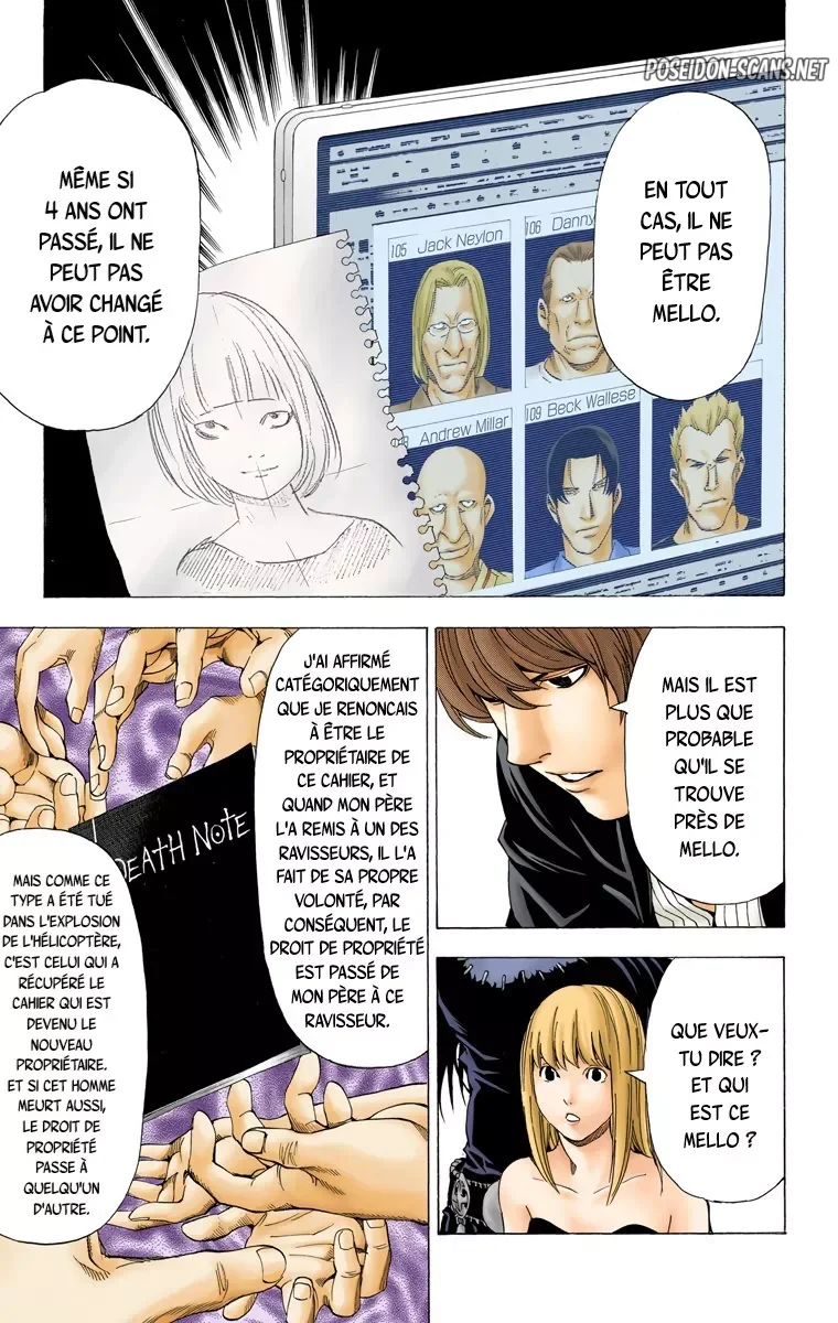 Chapter Image 556