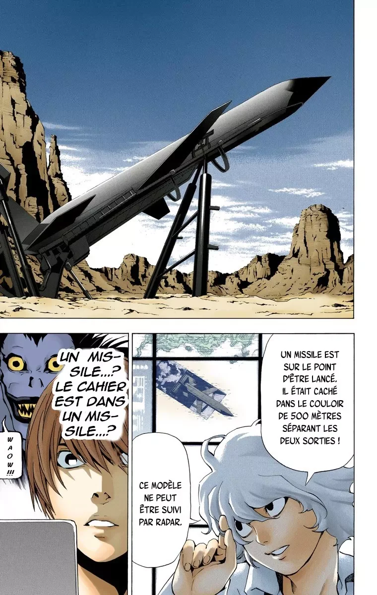 Chapter Image 704