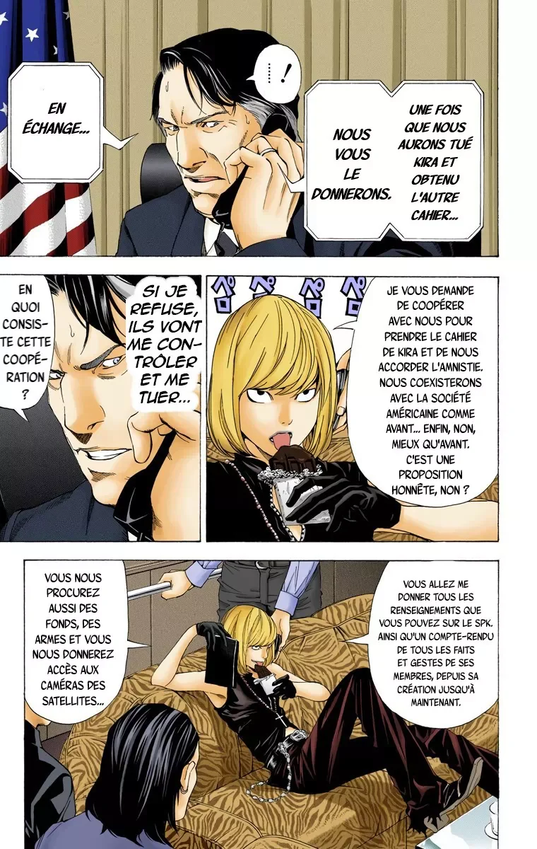 Chapter Image 38
