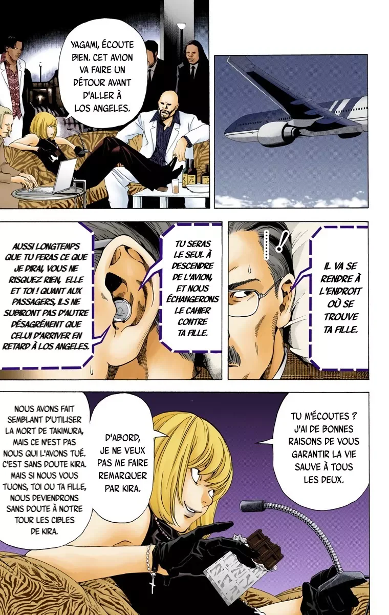 Chapter Image 38