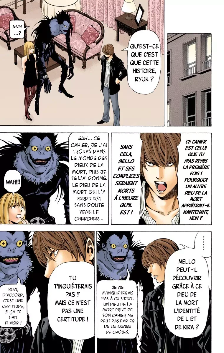 Chapter Image 38