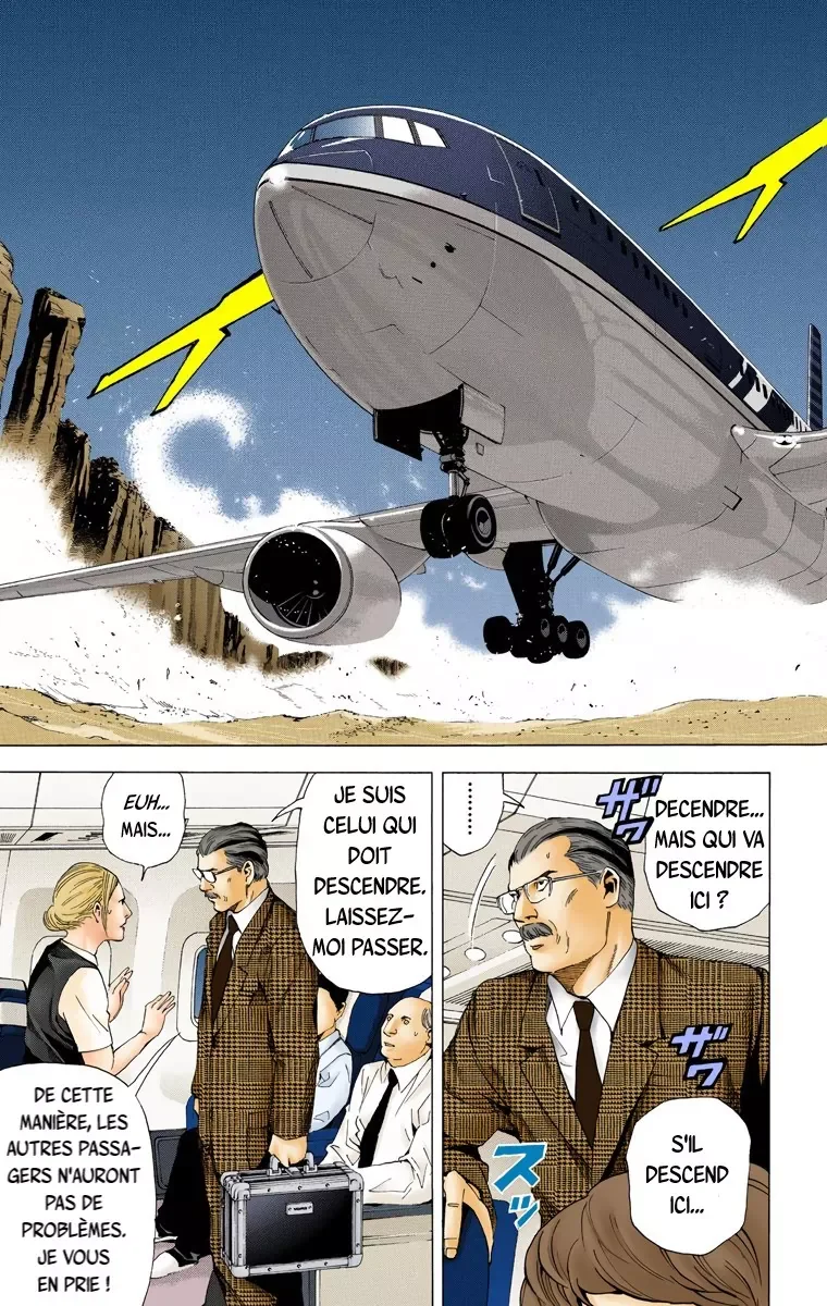 Chapter Image 260