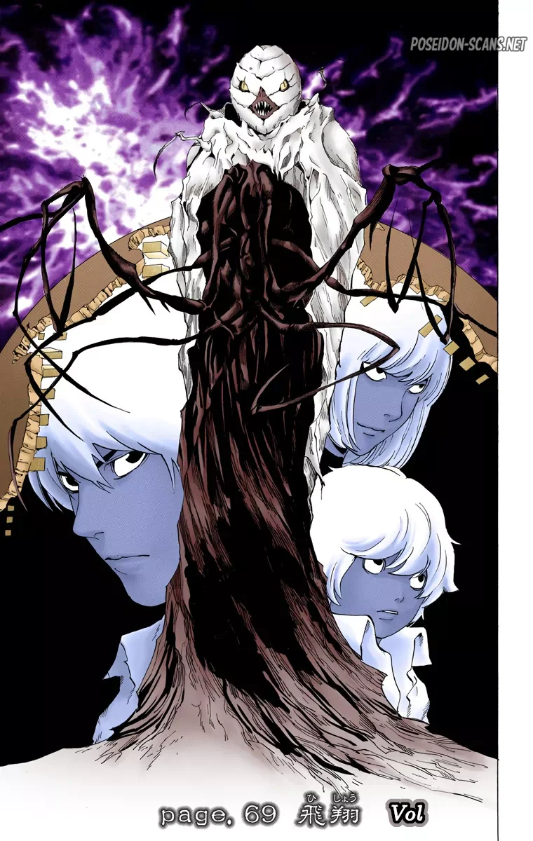 Chapter Image 667