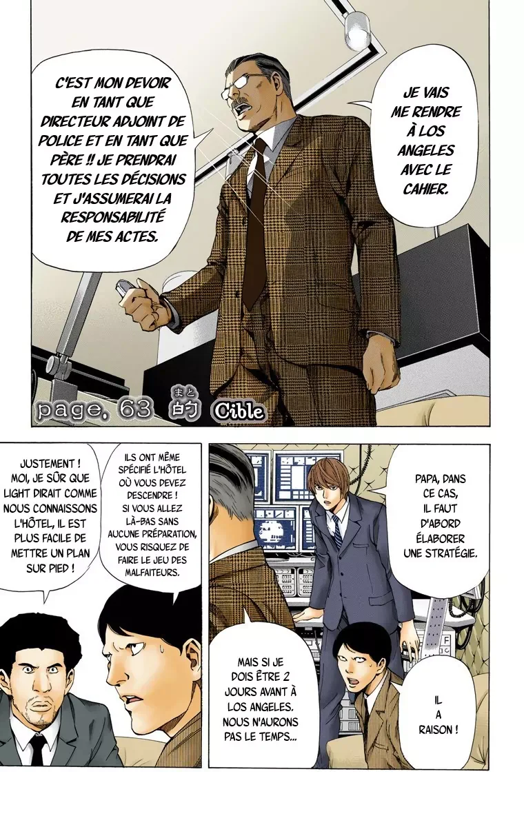 Chapter Image 38