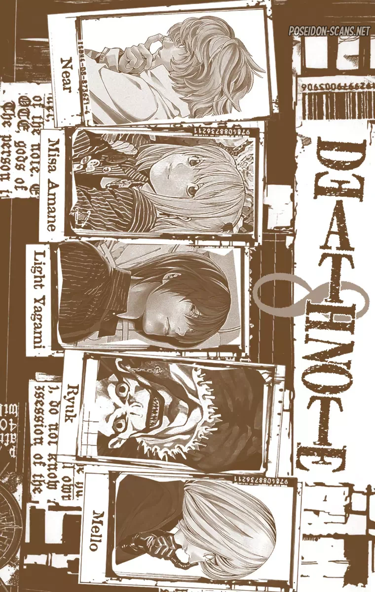 Chapter Image 112