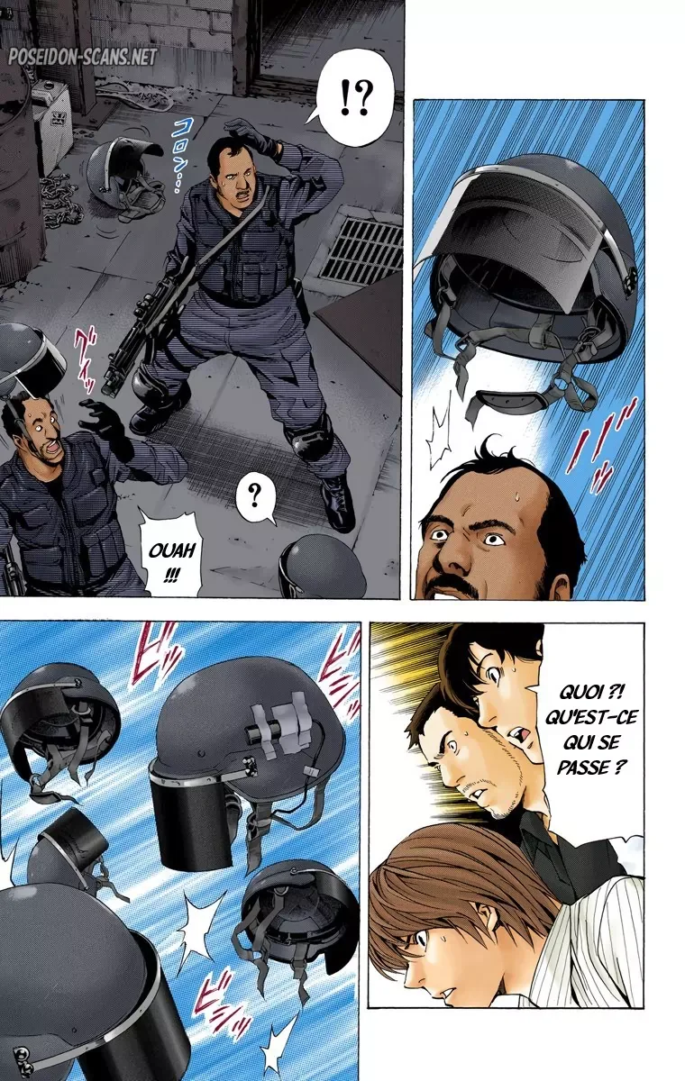 Chapter Image 334