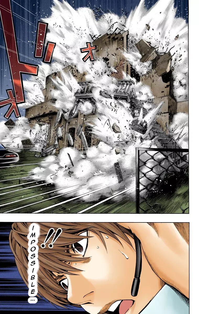 Chapter Image 704