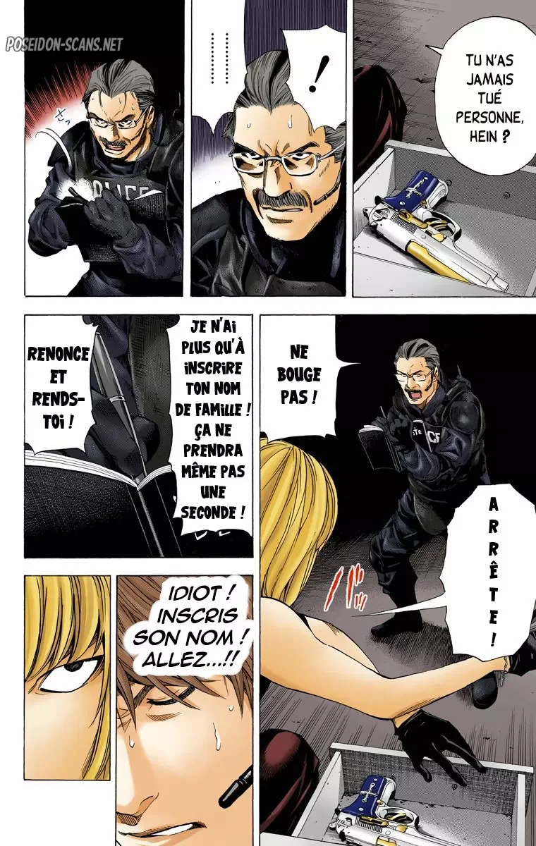 Chapter Image 445