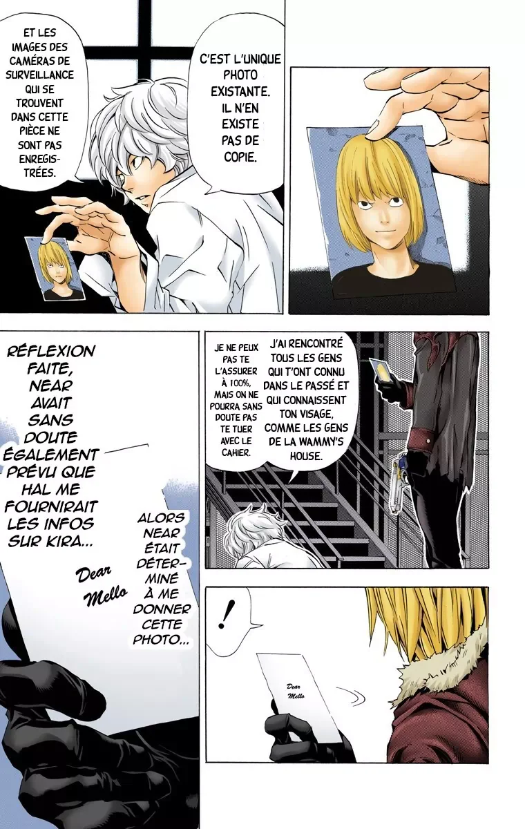 Chapter Image 38