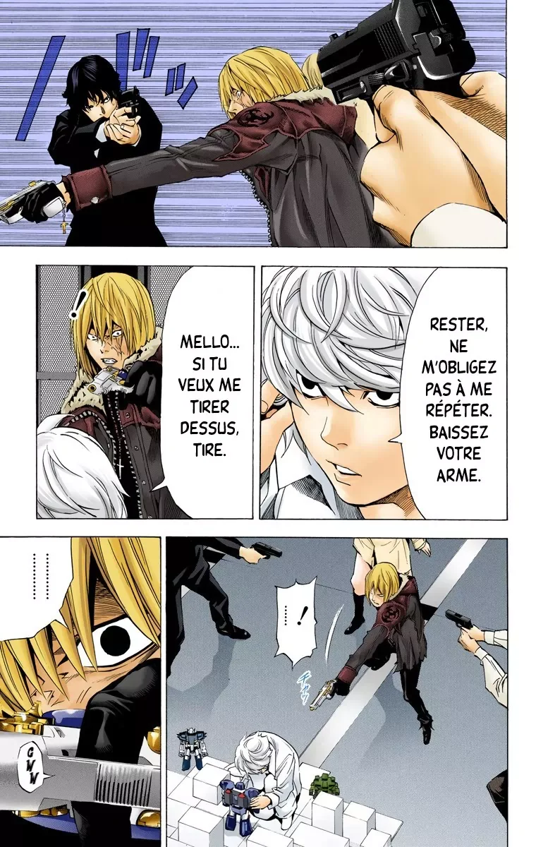 Chapter Image 963