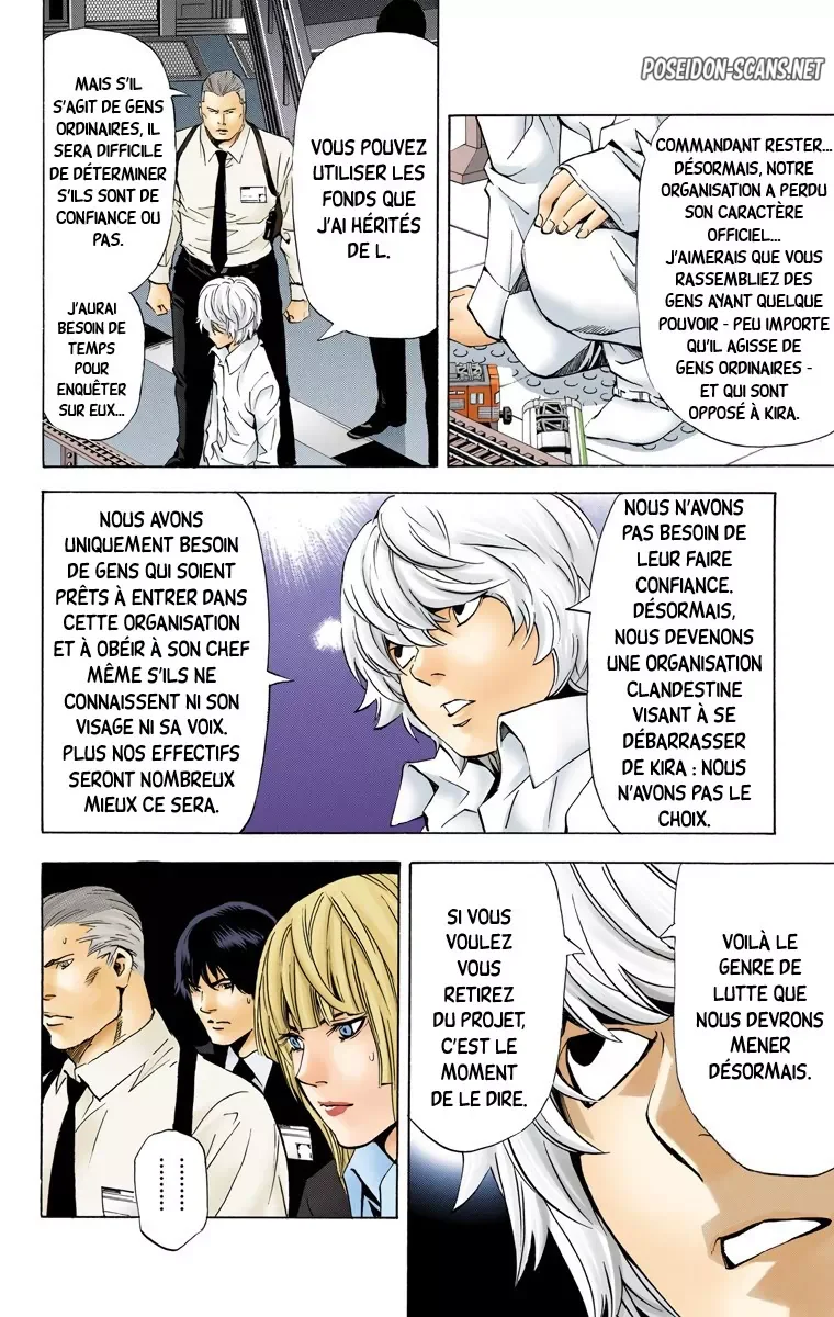 Chapter Image 445