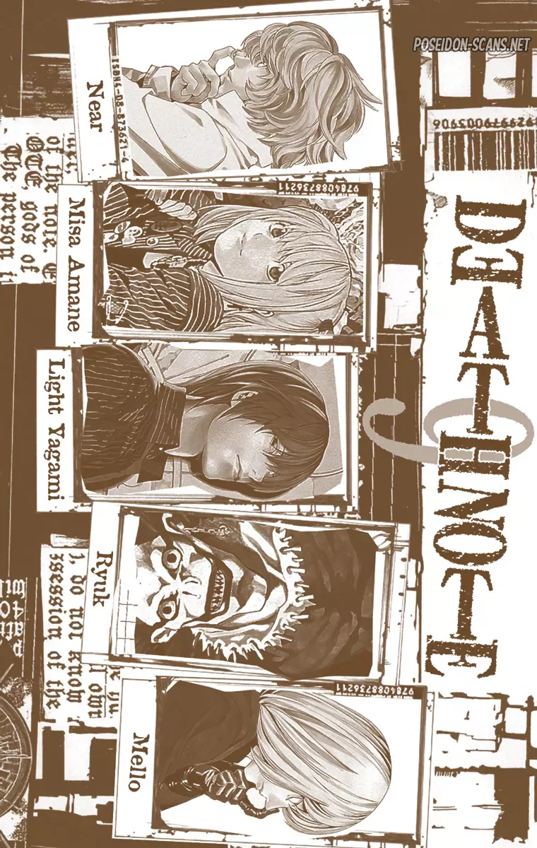 Chapter Image 112