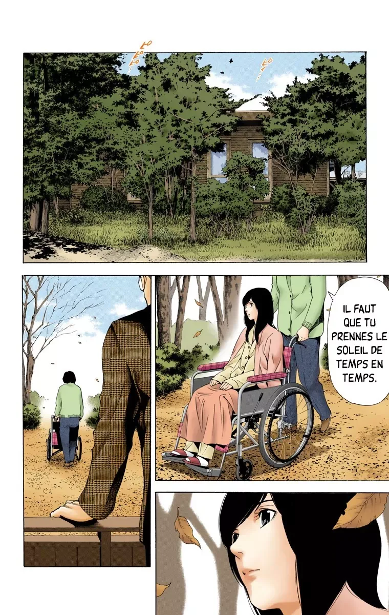 Chapter Image 260