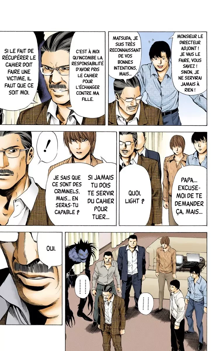 Chapter Image 38