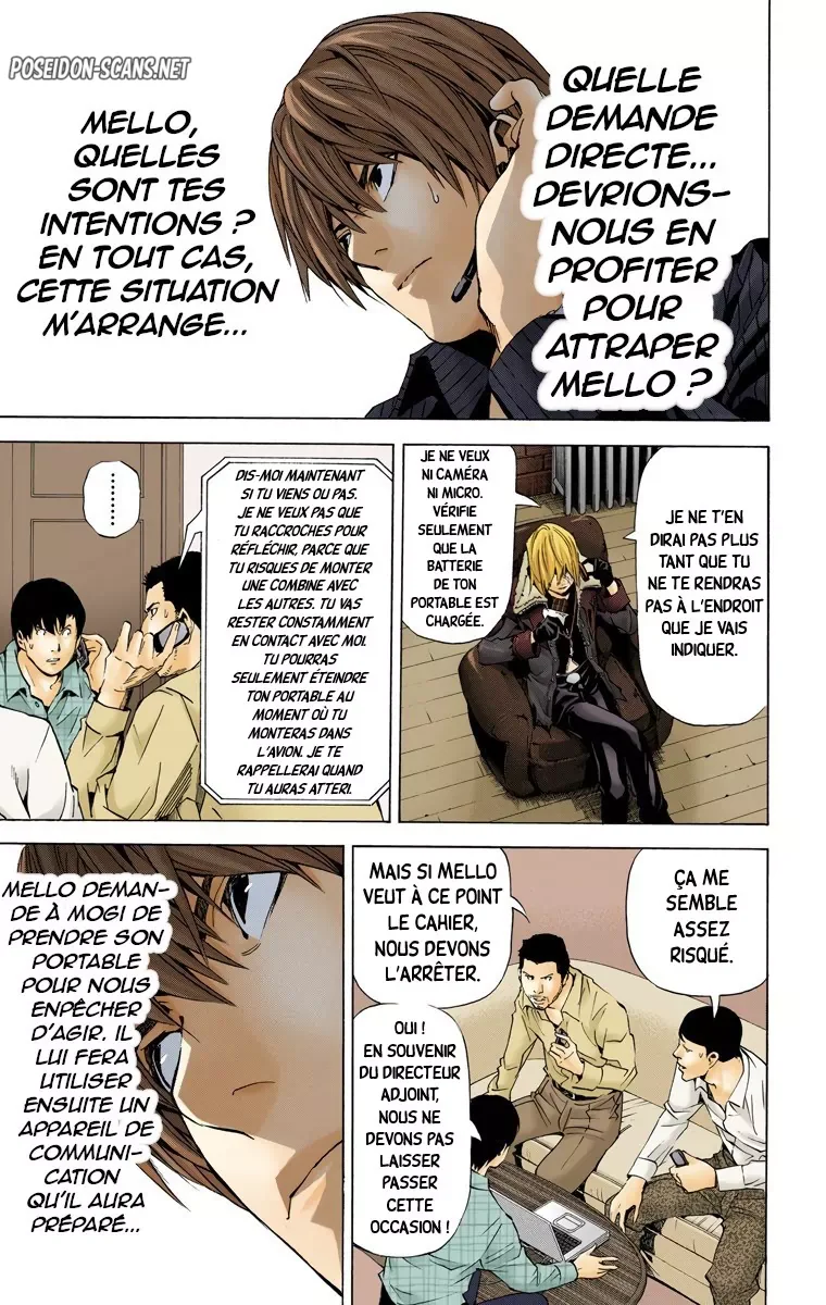 Chapter Image 334