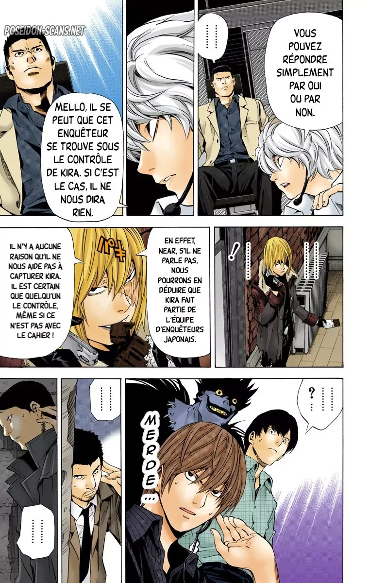 Chapter Image 778