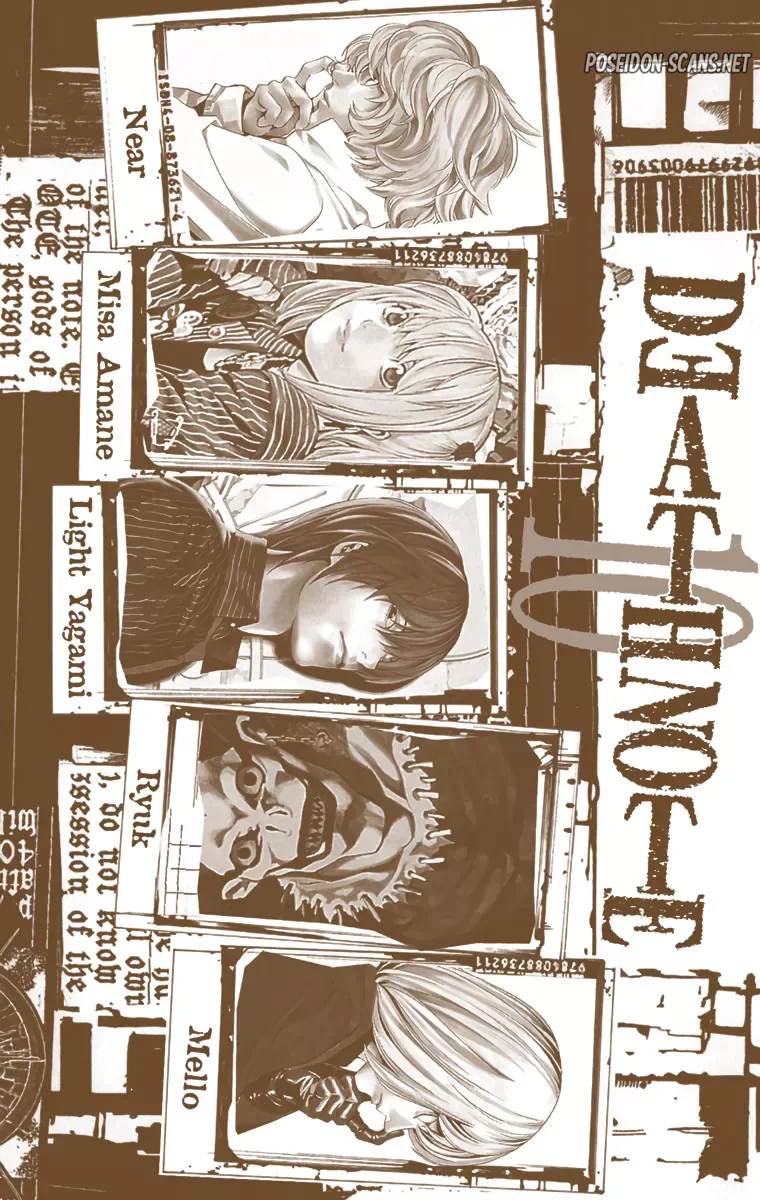 Chapter Image 112